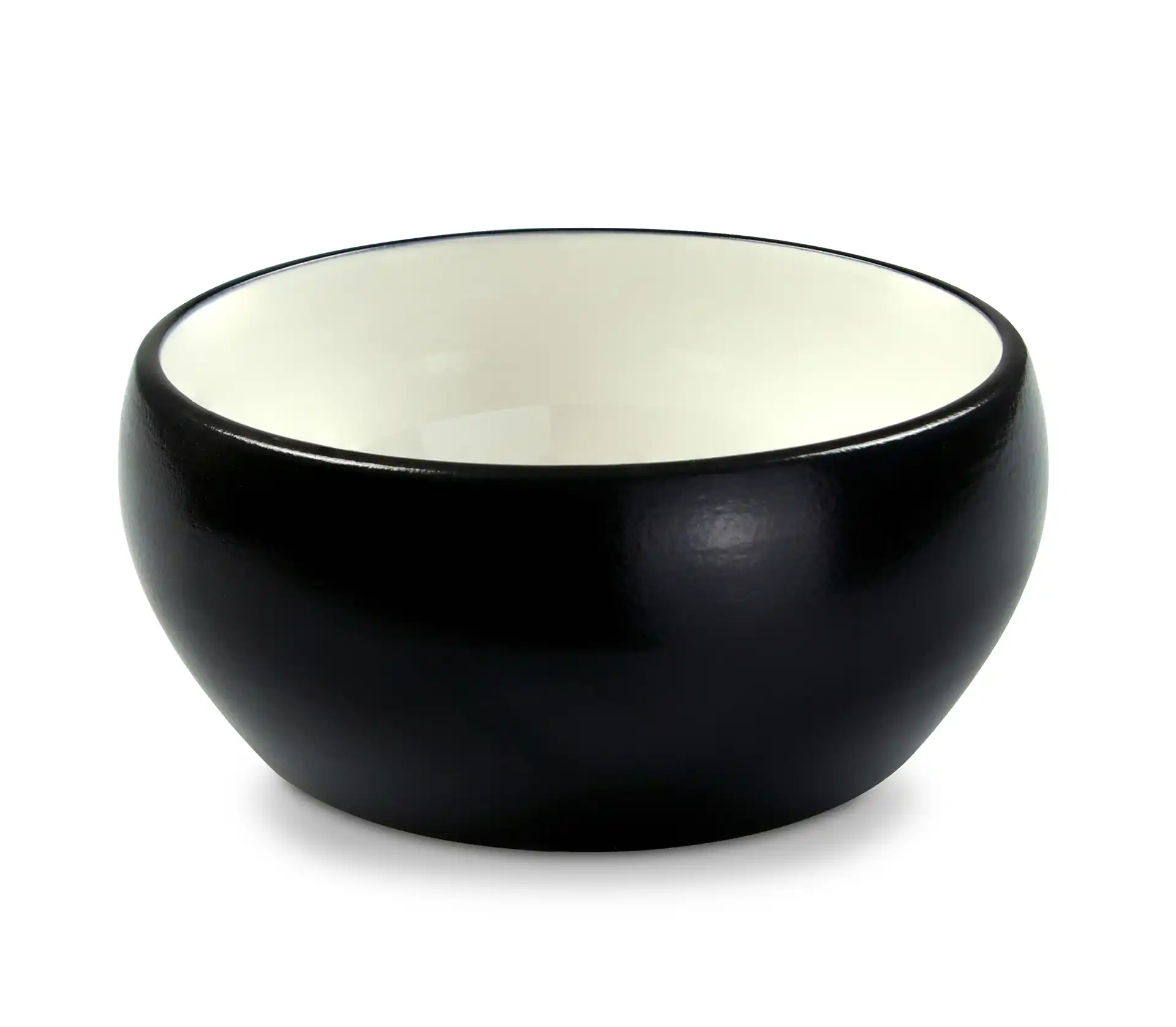 Wolters Diner Colour